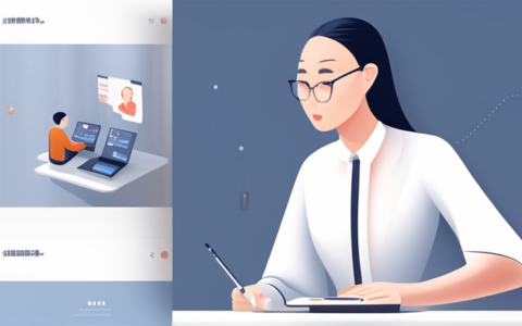 临沂元晟人力资源怎么样