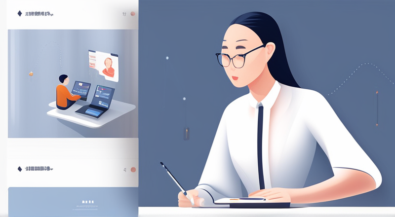 临沂元晟人力资源怎么样