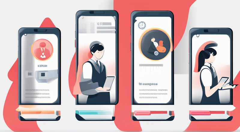 亨通人力资源怎么样