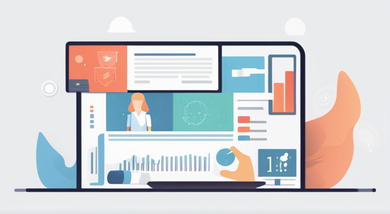 慧星达人力资源怎么样