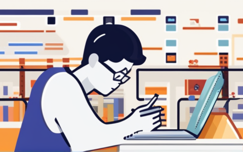 丽江读本人力资源怎么样