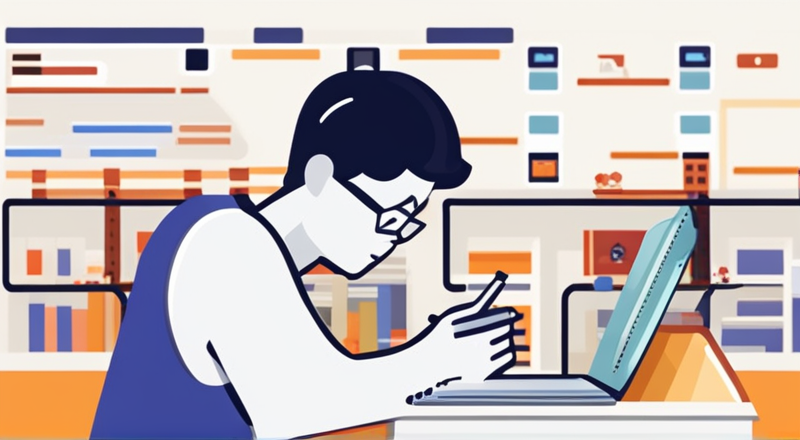 丽江读本人力资源怎么样