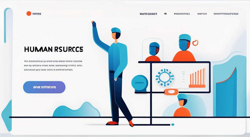 干人力资源的怎么样啊