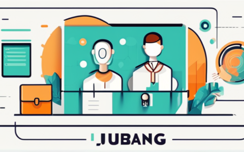 军邦人力资源怎么样