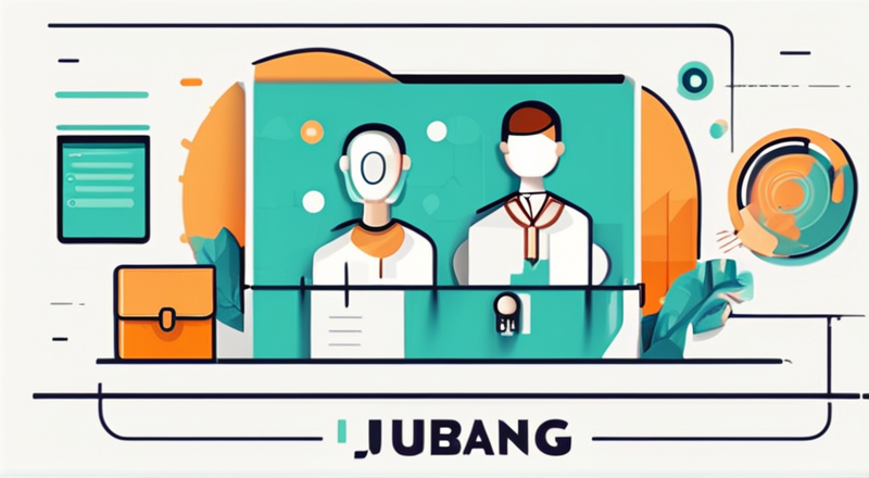 军邦人力资源怎么样