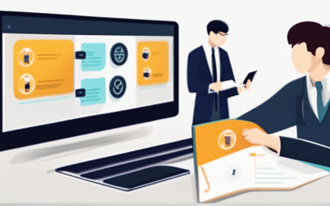 临沂顺风人力资源怎么样