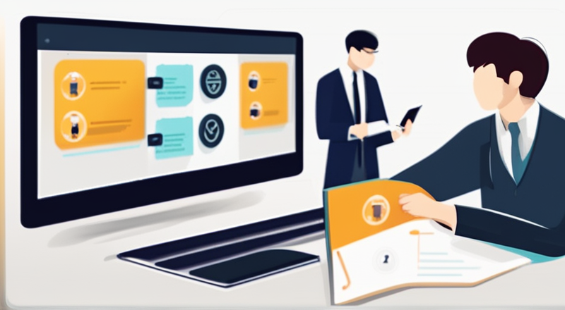 临沂顺风人力资源怎么样