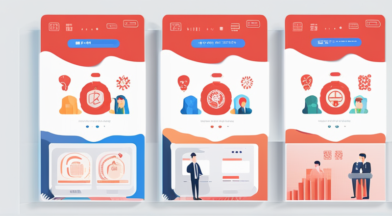 广东德润人力资源怎么样