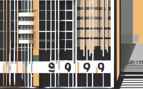 江苏杰创人力资源怎么样