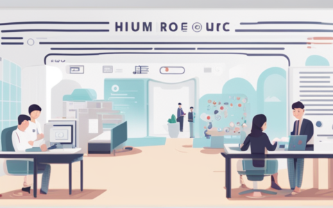 辣妈人力资源中心怎么样