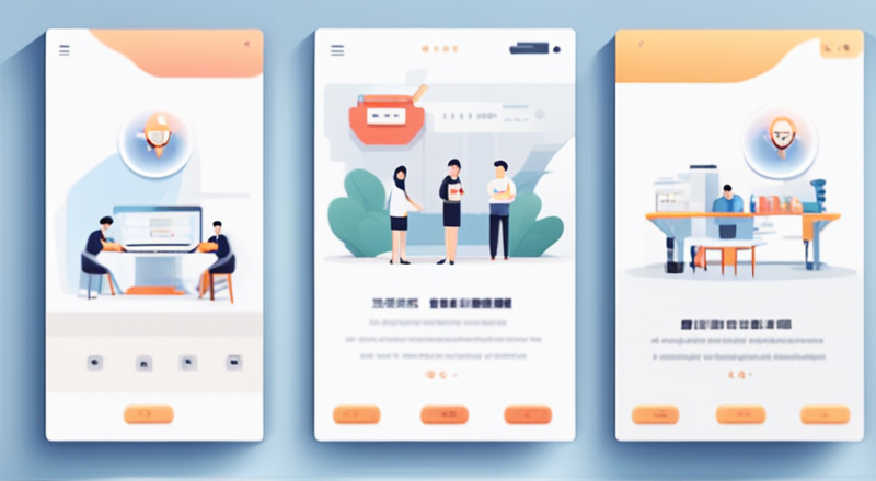 荆门新希人力资源怎么样