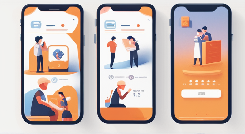 合肥方邦人力资源怎么样
