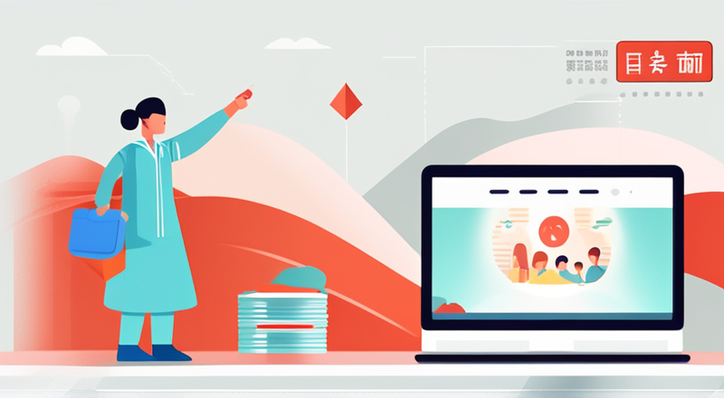 广西高航人力资源怎么样