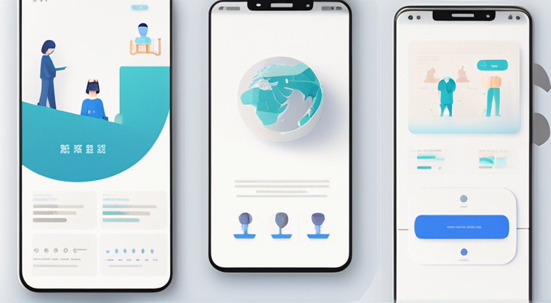 锦裕人力资源怎么样