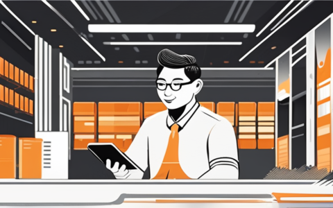 开封小白人力资源怎么样