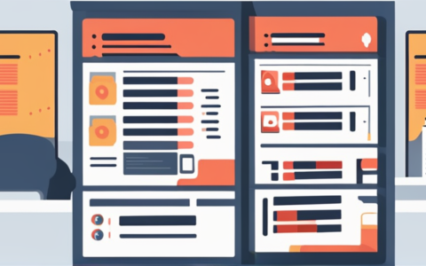 搞人力资源被骂怎么处理