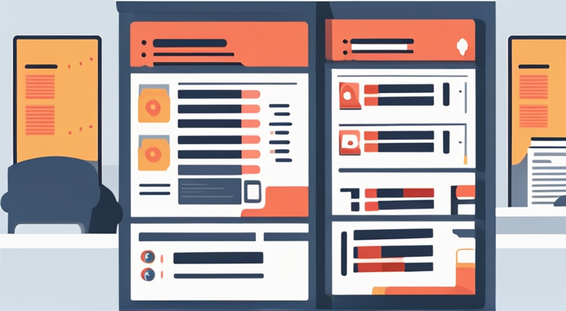 搞人力资源被骂怎么处理