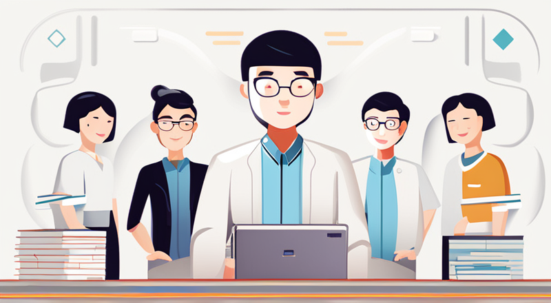 江苏博谷人力资源怎么样