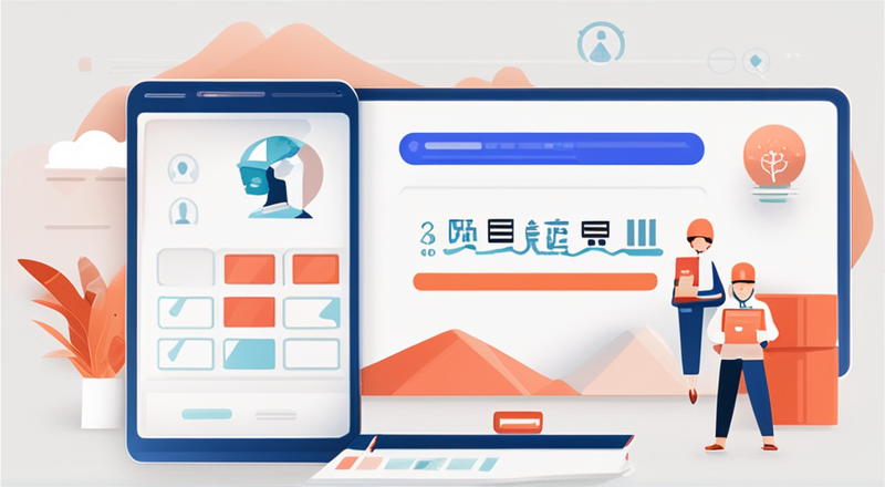 广东浩普人力资源怎么样