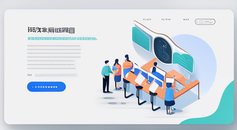 嘉兴禾诚人力资源怎么样