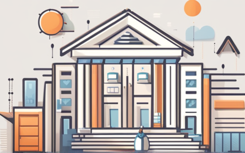 冀联人力资源部怎么样啊