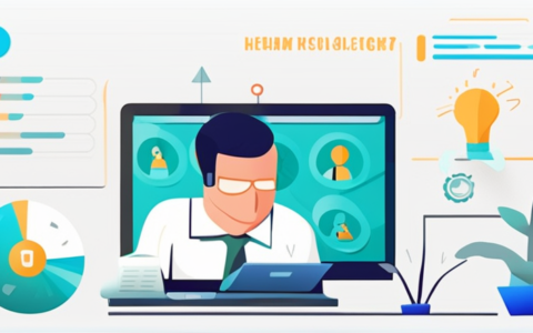 兼职人力资源顾问怎么样