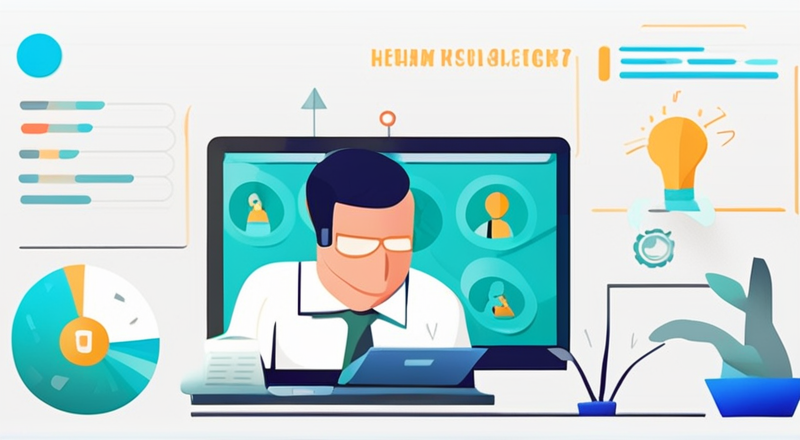 兼职人力资源顾问怎么样