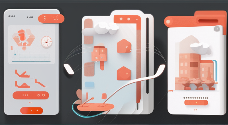 给人力资源怎么留言