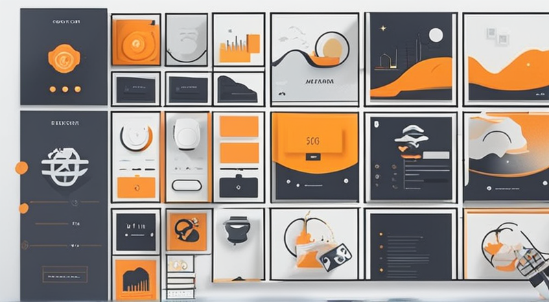 海珠企业人力资源怎么样