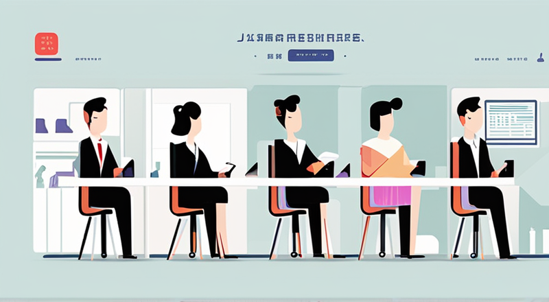 嘉兴东嘉人力资源怎么样