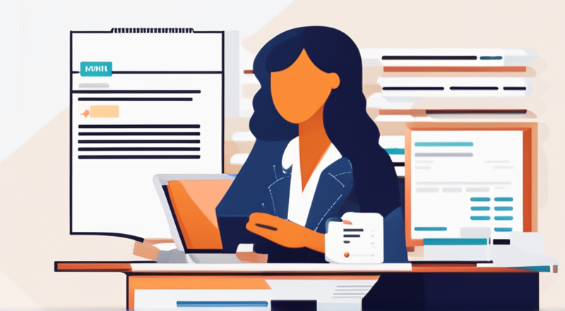 交职人力资源怎么交