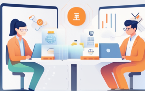 久智人力资源怎么样啊