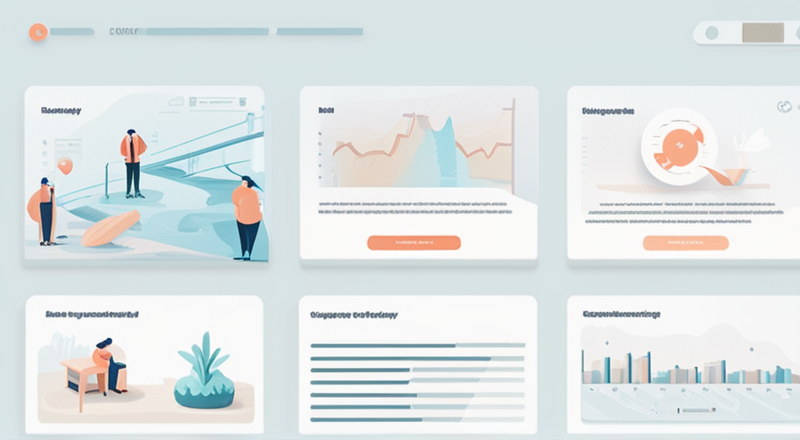 河口人力资源部工资怎么样