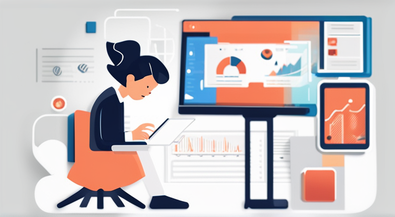 广州人力资源是怎么做的