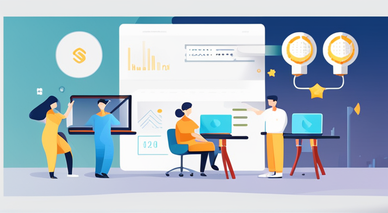 佳迅人力资源怎么样知乎