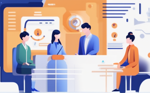 河南越吴人力资源怎么样