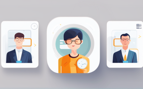 灵粤人力资源怎么样