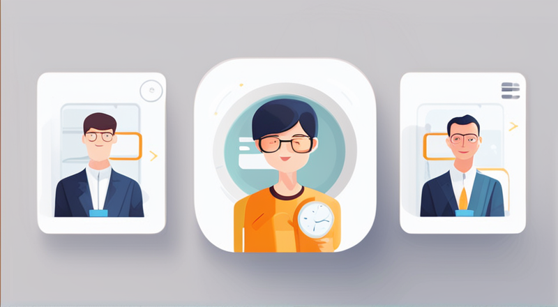 灵粤人力资源怎么样