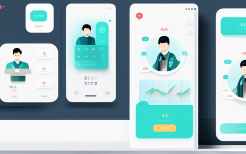 集辉人力资源怎么样知乎