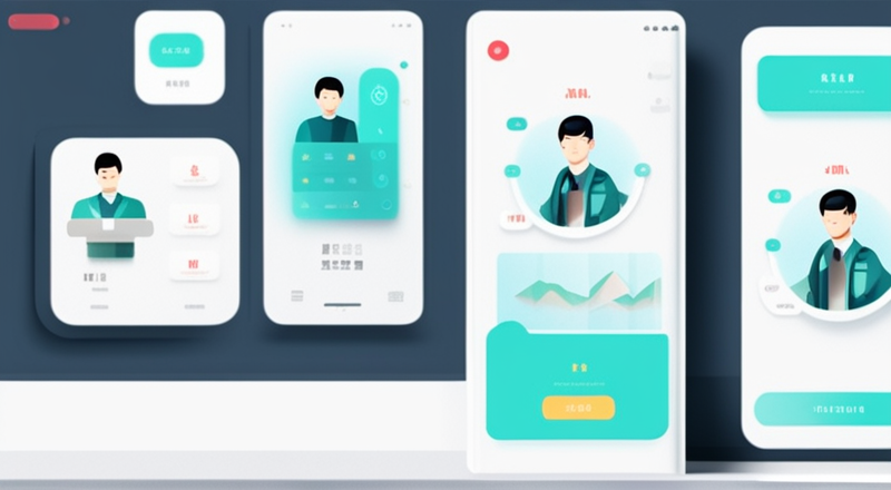 集辉人力资源怎么样知乎