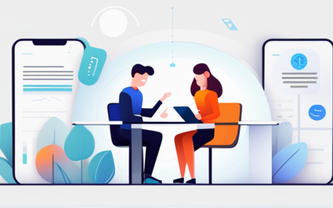 公司没有人力资源部门怎么招聘