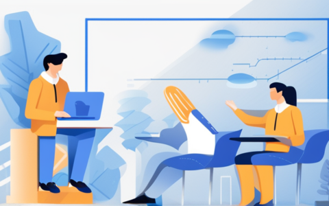 蓝天人力资源工资怎么领