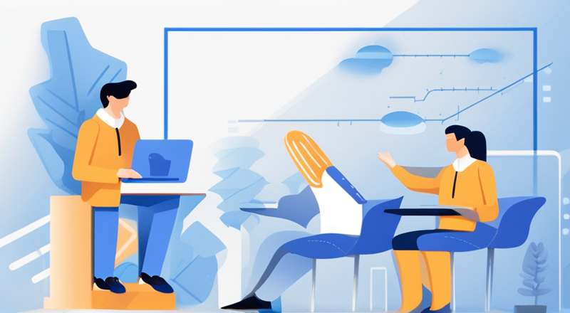 蓝天人力资源工资怎么领