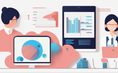 合肥暖熙人力资源怎么样