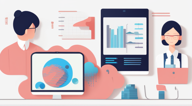 合肥暖熙人力资源怎么样