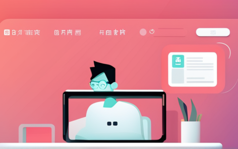 好聚鑫人力资源招聘怎么样