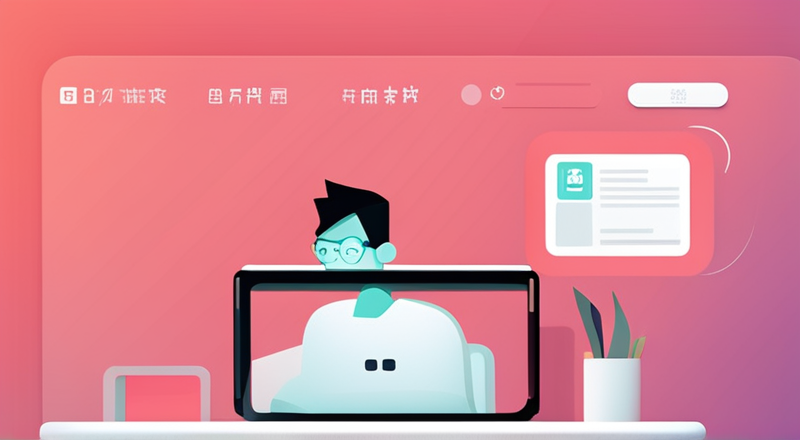 好聚鑫人力资源招聘怎么样