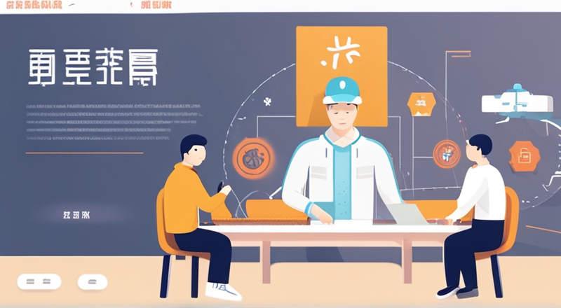 湖南诺仕人力资源怎么样