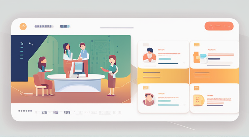 湖州众达人力资源怎么样