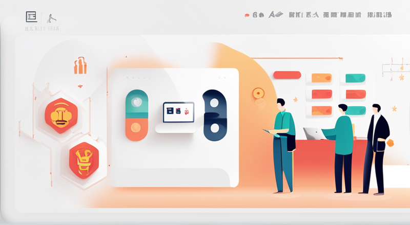 合肥瑞鑫人力资源怎么样
